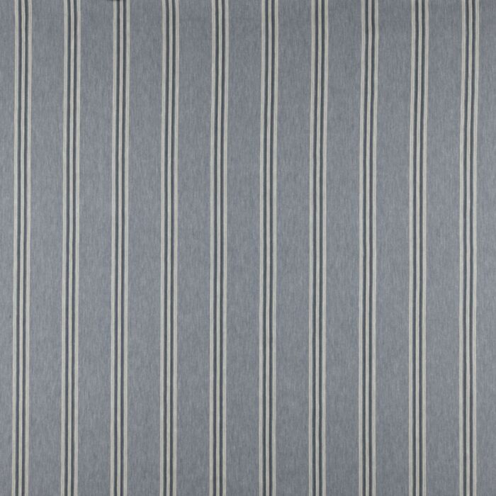 hampton denim