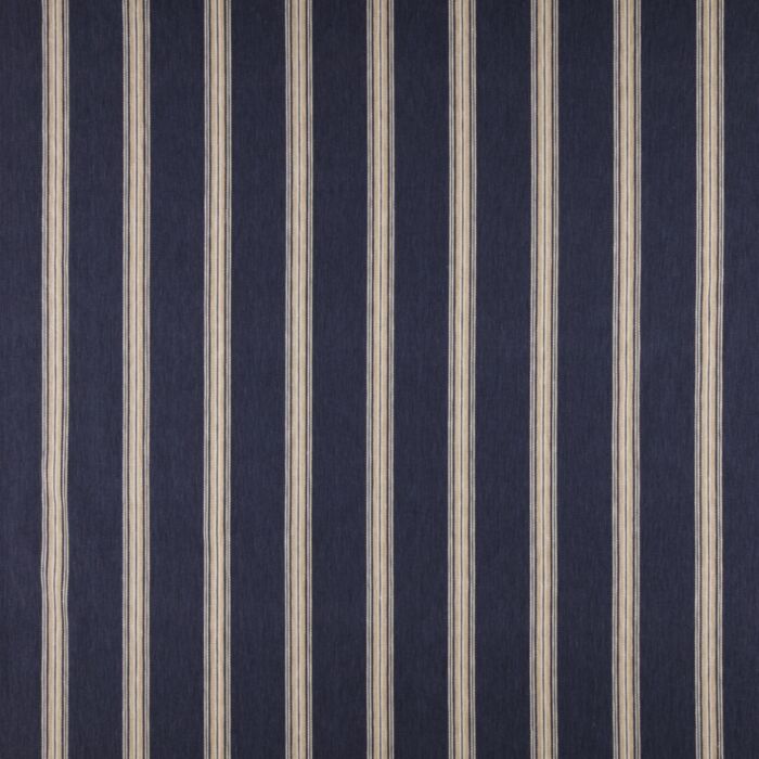 hampton indigo