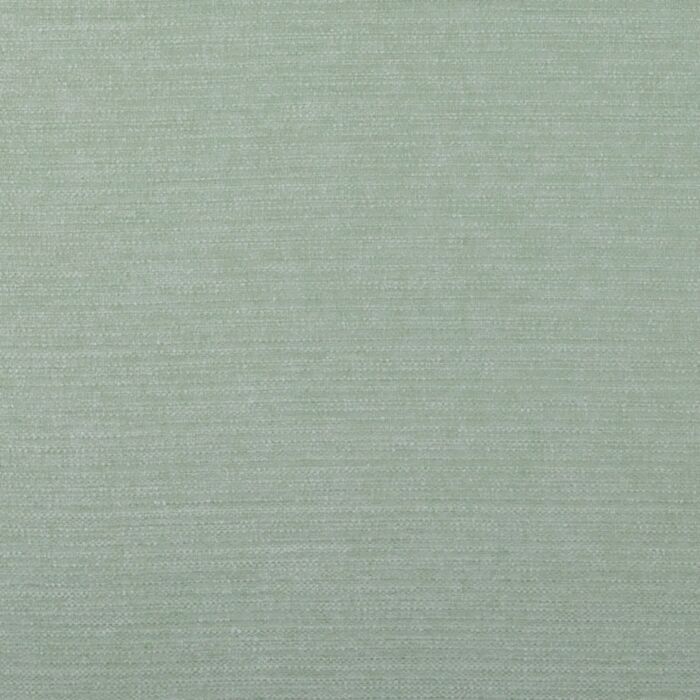 harper aloe