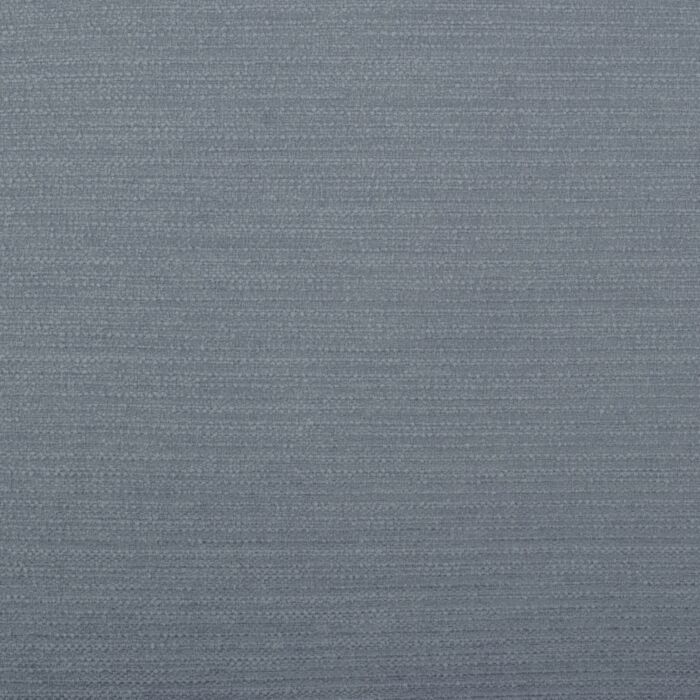 harper chambray
