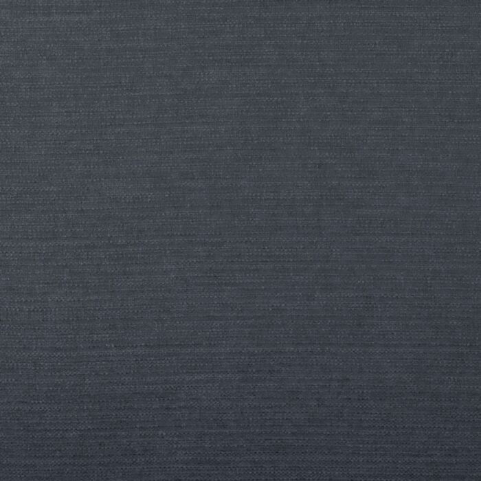 harper denim