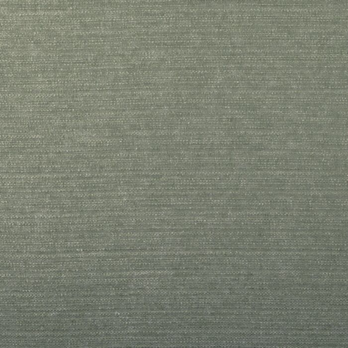 harper eucalyptus