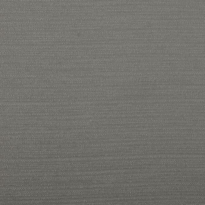harper granite