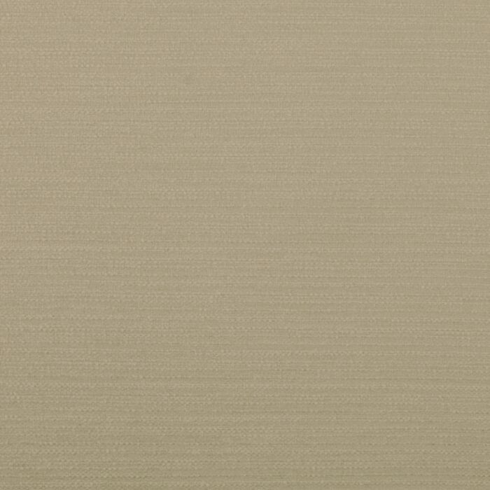 harper jute