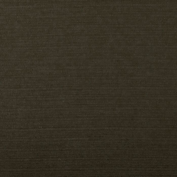 harper khaki