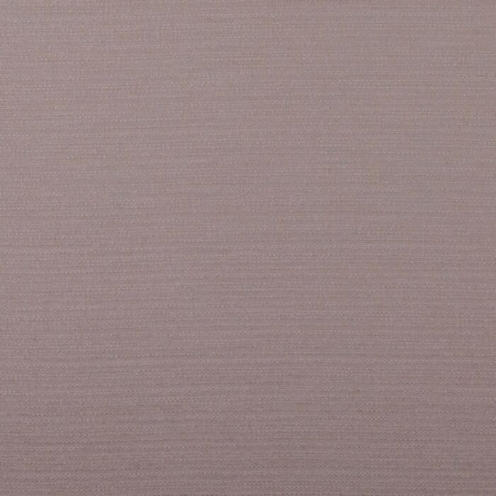 harper lilac