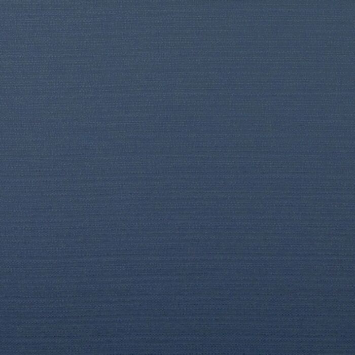 harper ocean