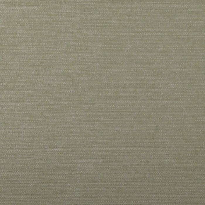 harper pistachio