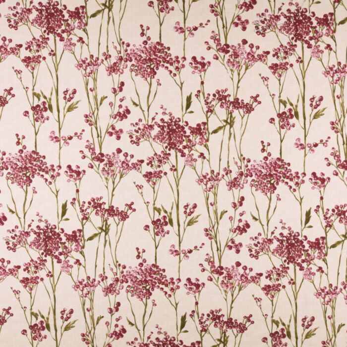 hawthorn cranberry