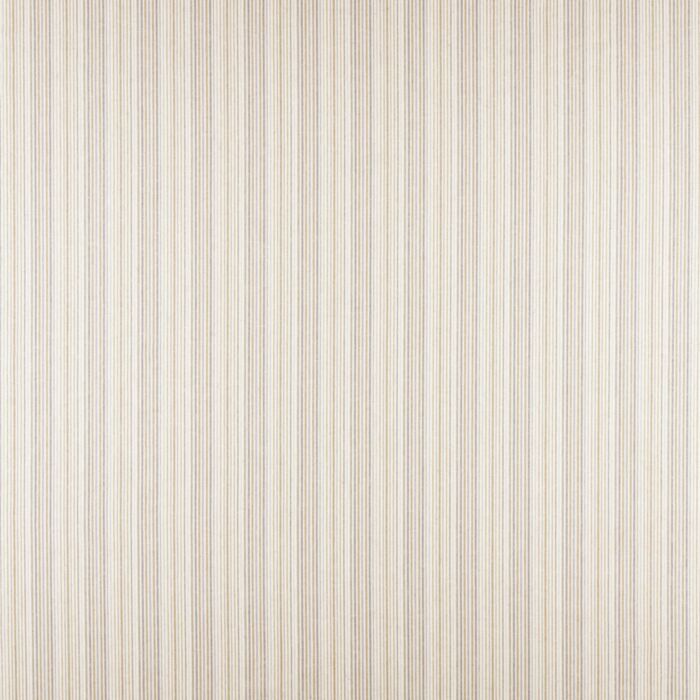 hickory chambray