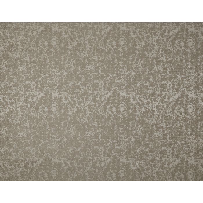 inesite clay
