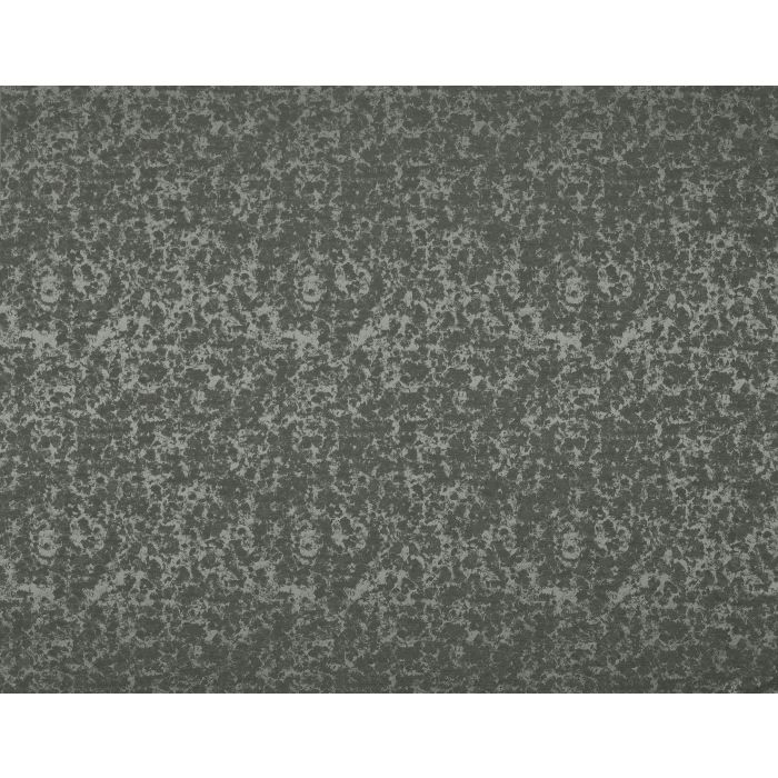 inesite graphite