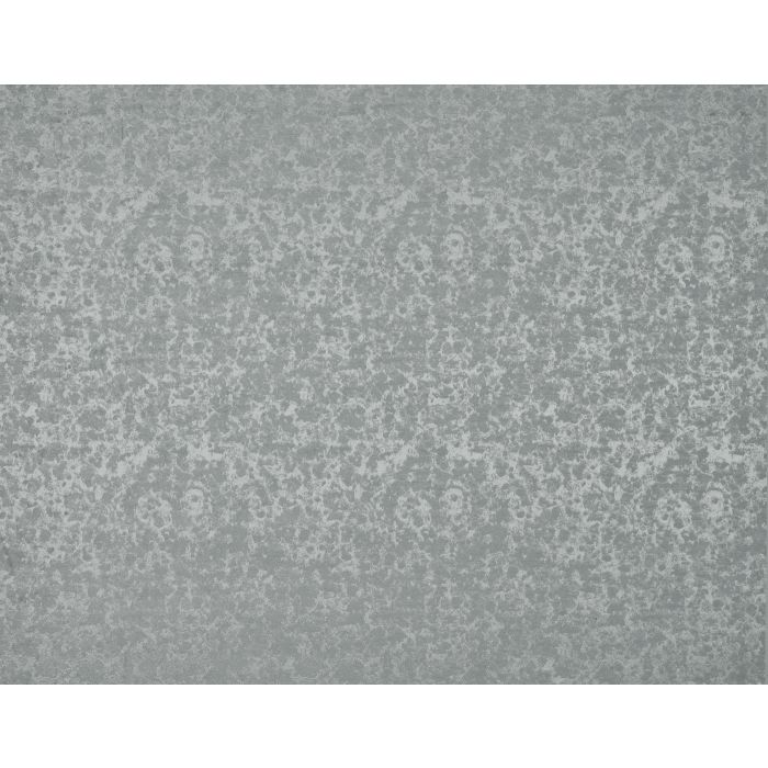 inesite mineral