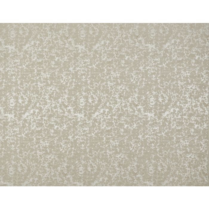 inesite putty