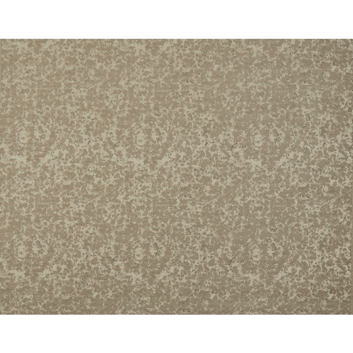 inesite sandstone