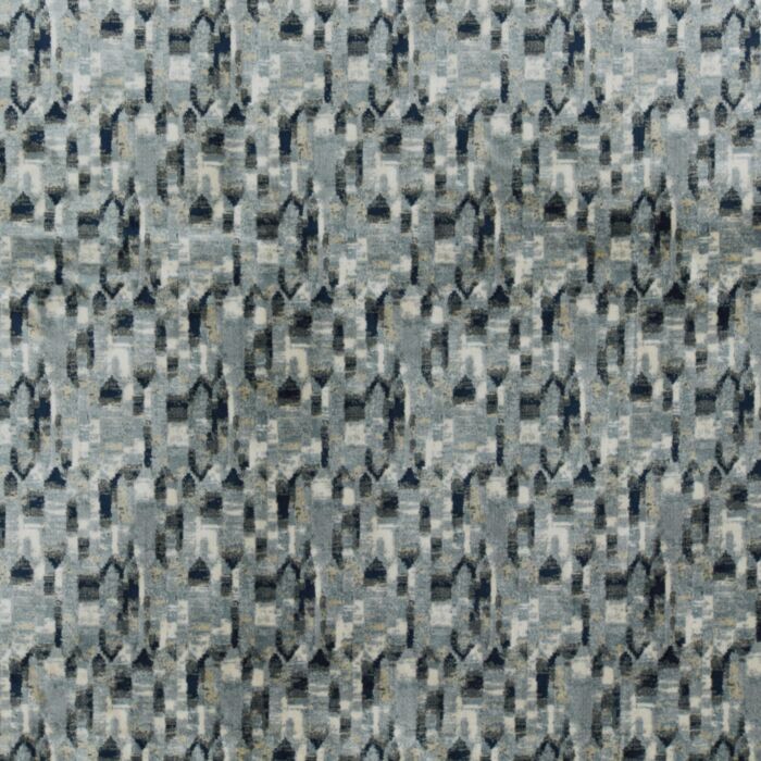 ishi denim