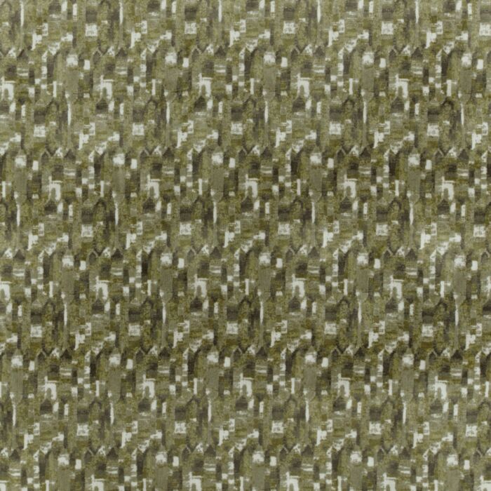 ishi olive