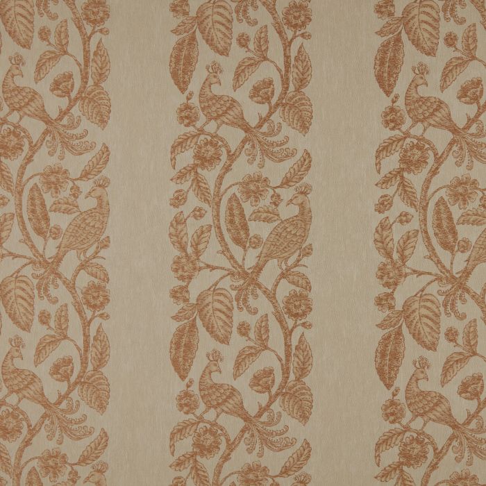 jacque terracotta