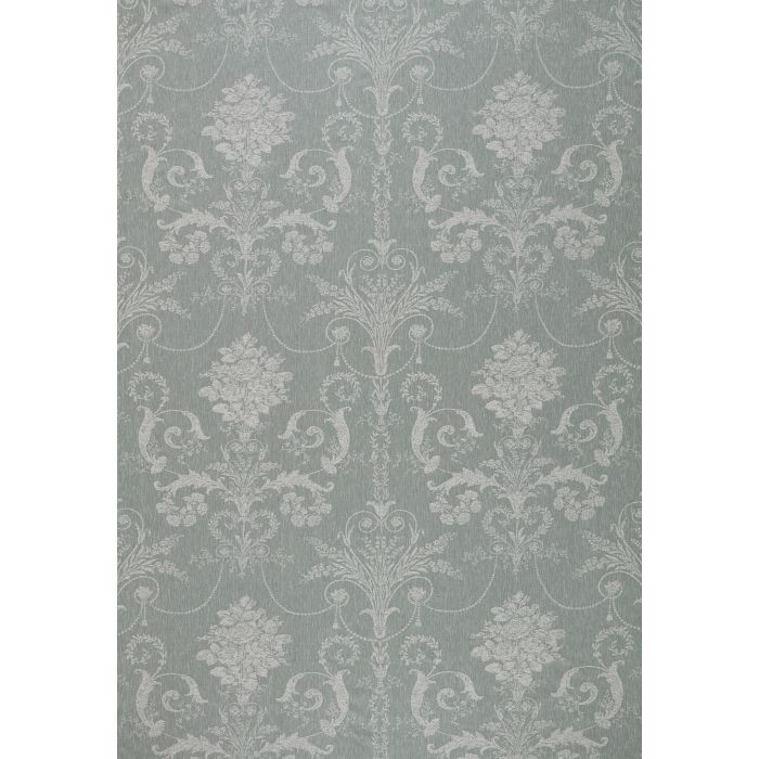 josette woven grey green