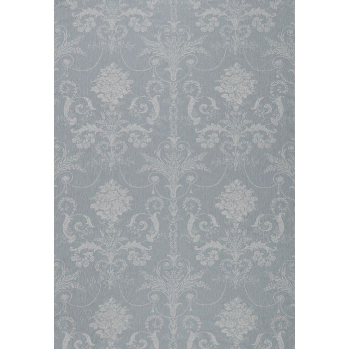 josette woven pale sea spray