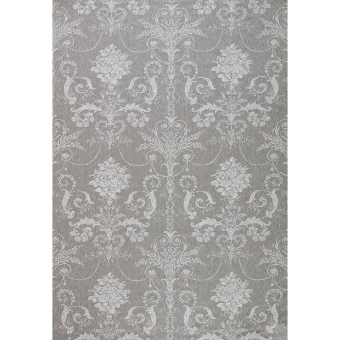 josette woven steel;