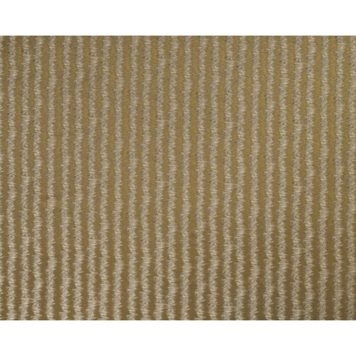 jules ochre