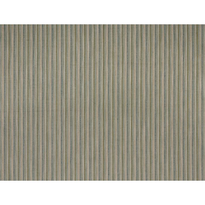 karlson plaster