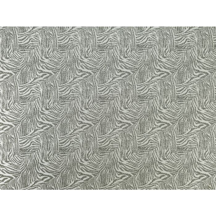 kenya slate