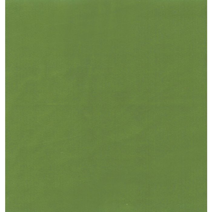 koji aloe