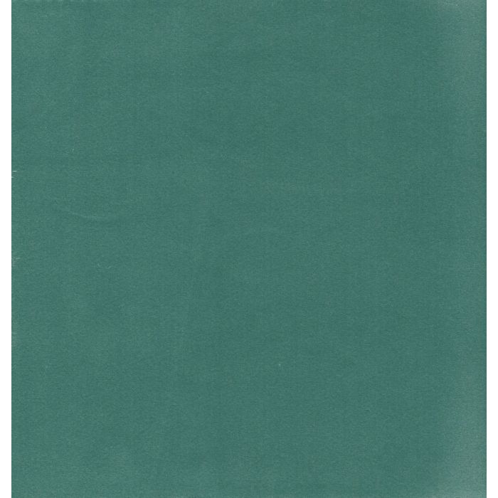 koji aqua