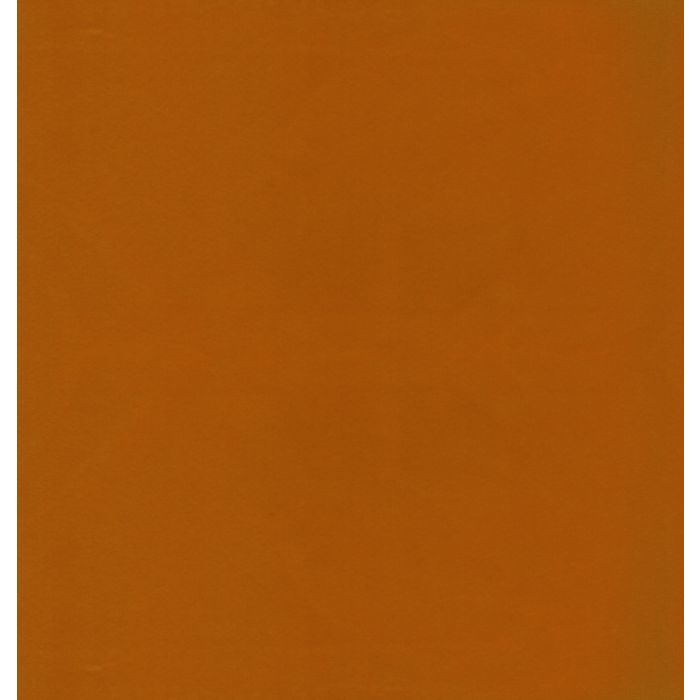 koji butternut
