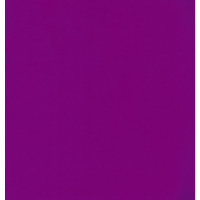 koji hotpink
