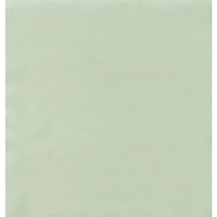 koji limestone