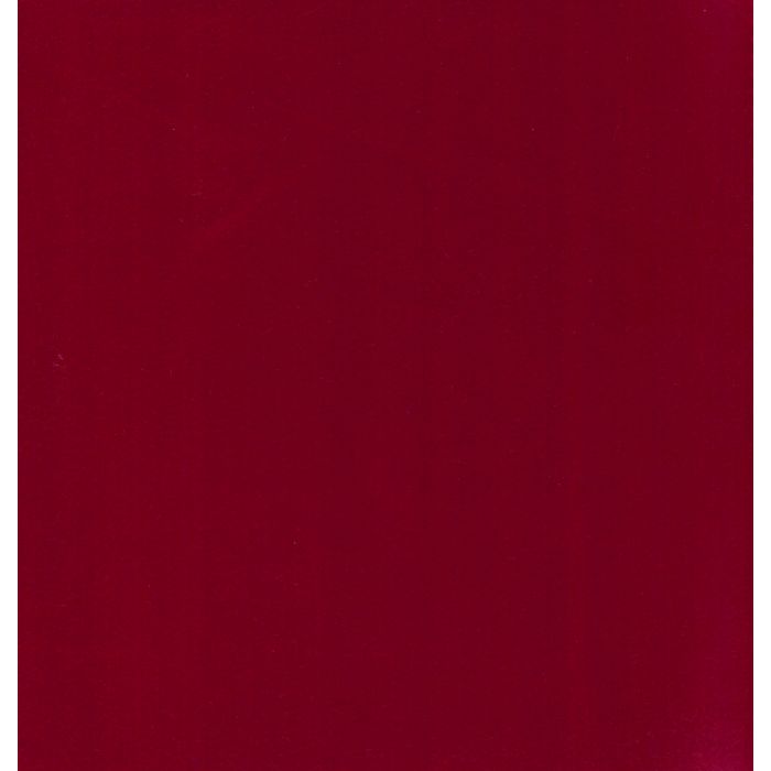 koji magenta