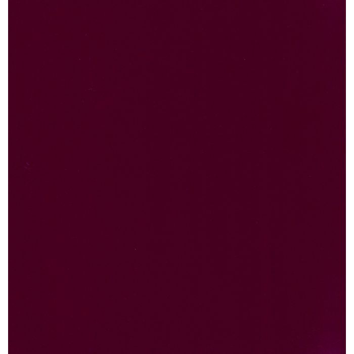 koji oxblood