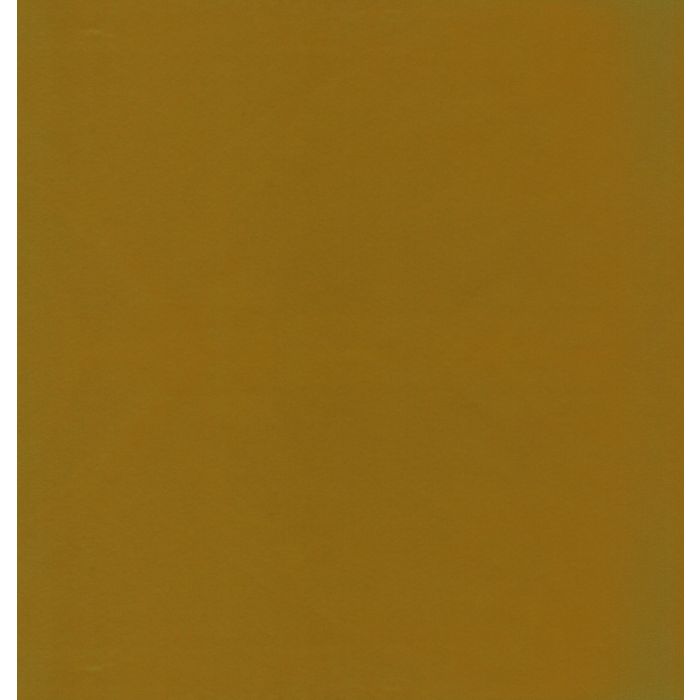 koji pollen