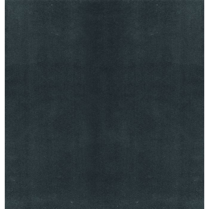 koji slate