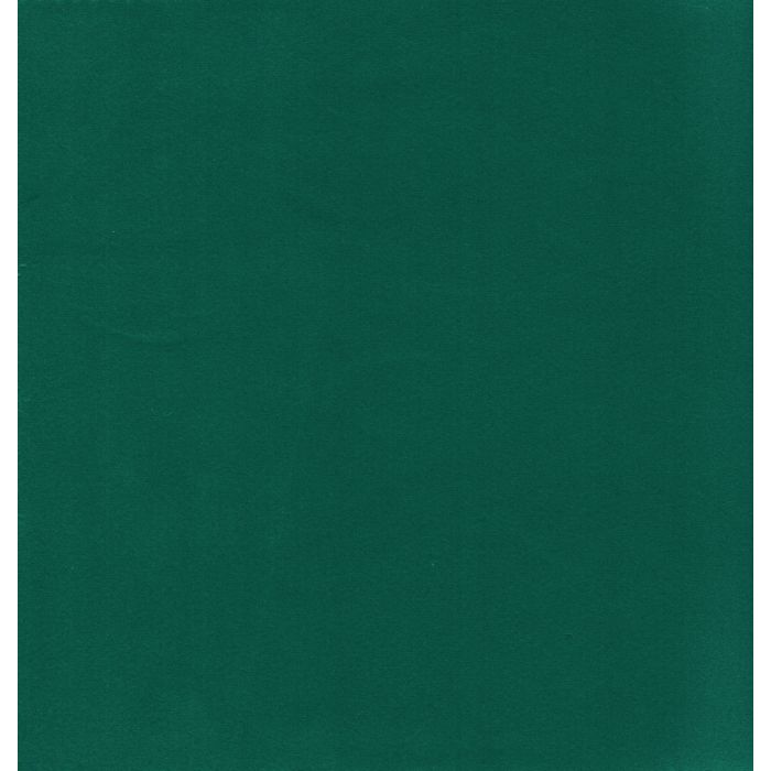 koji teal