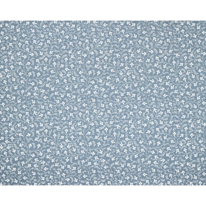 lcampion pale newport blue