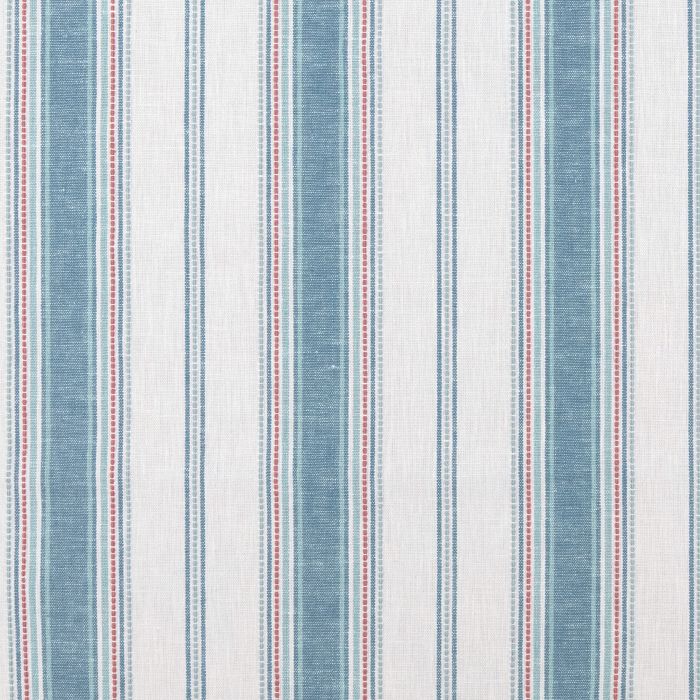 leila denim