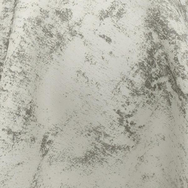 limestone