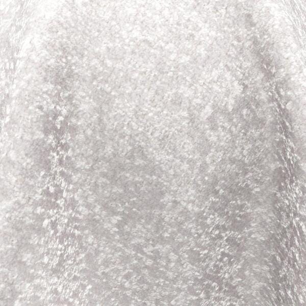 limestone