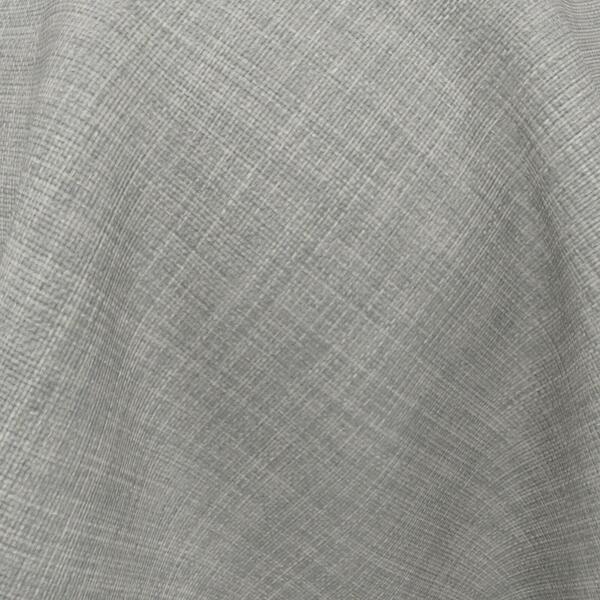 limestone