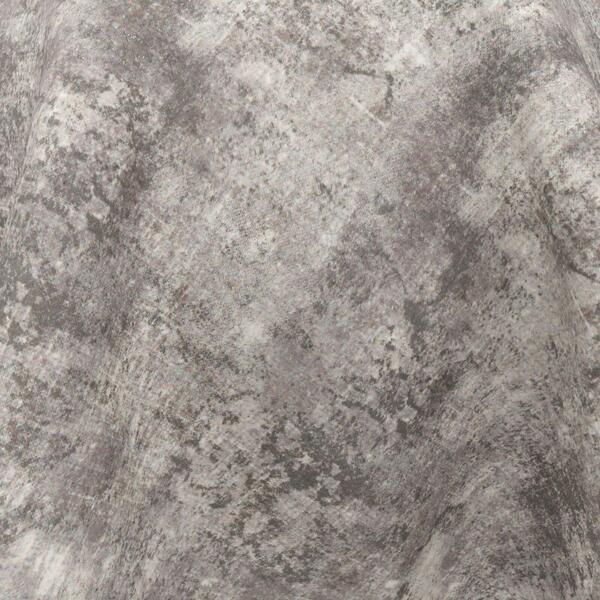 limestone