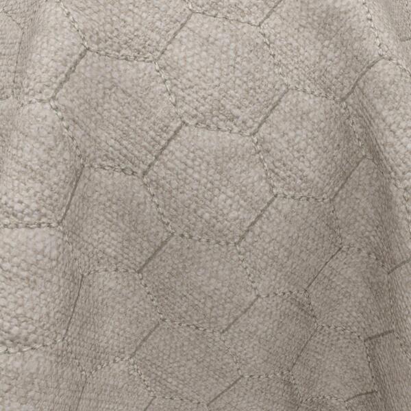linen