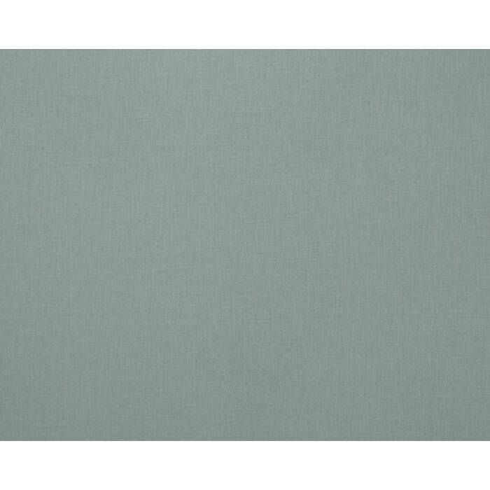 loire aqua