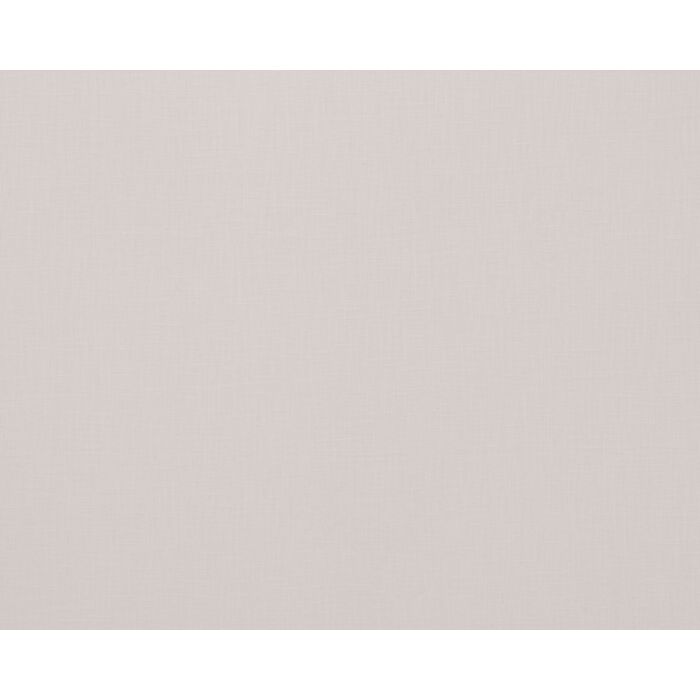 loire calamine