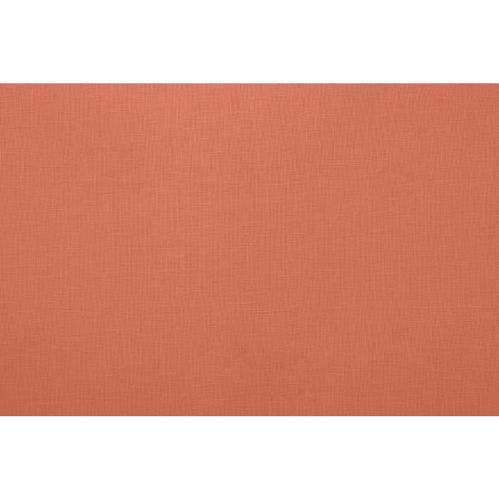 loire coral