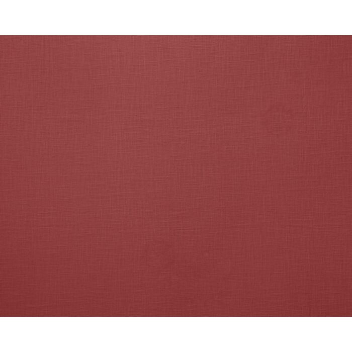 loire cranberry