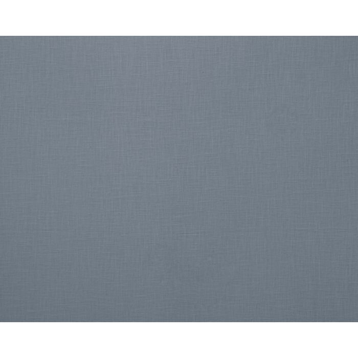 loire denim